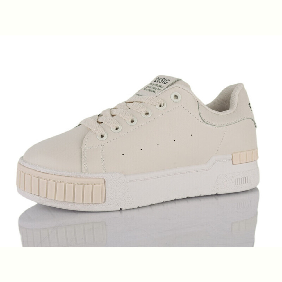 Кроссовки Xifa XF01-038-41