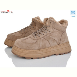 Ботинки Veagia-ADA F271-1