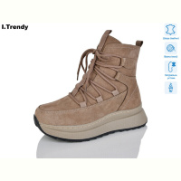 Ботинки Trendy DH3861-28