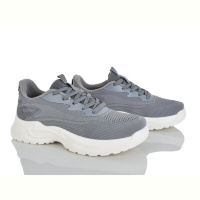 Кроссовки Kulada-UCSS-MD 2602-2