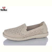 Туфли SUBA LЗ71-03