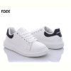 Кроссовки FDEK AY01-033B