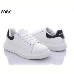 Кроссовки FDEK AY01-033B