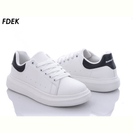 Кроссовки FDEK AY01-033B