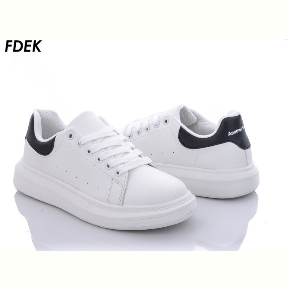 Кроссовки FDEK AY01-033B