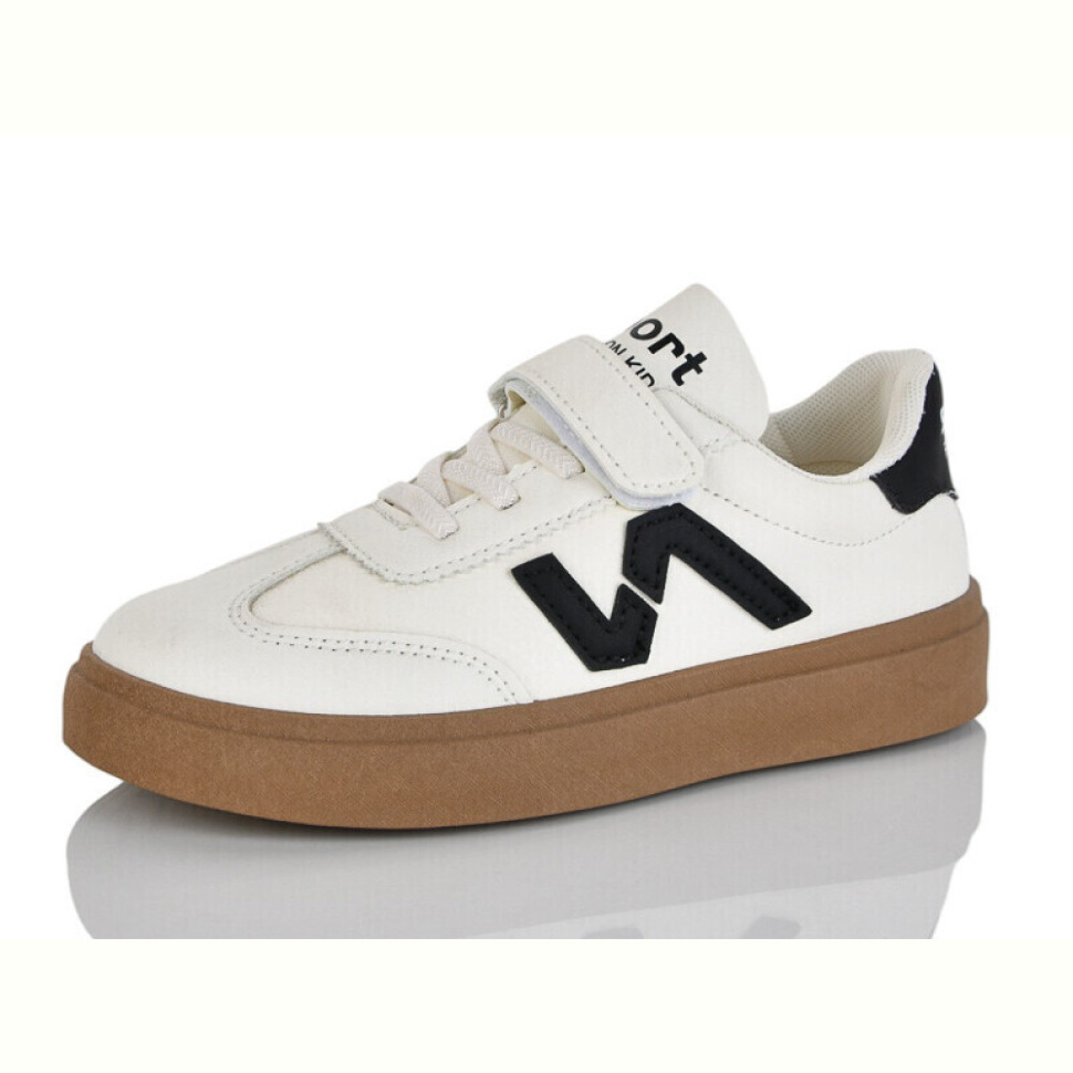 Кроссовки ASHIGULI 2014-5