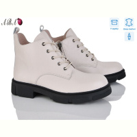 Ботинки Aba MP3ABA-2