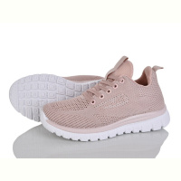 Кроссовки Бабочка-Mengfuna-AESD 371-300