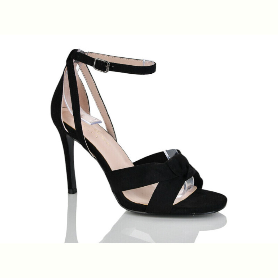 Босоножки Lino Marano T153-L