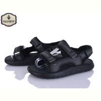 Сандалии PALIAMENT A666-6