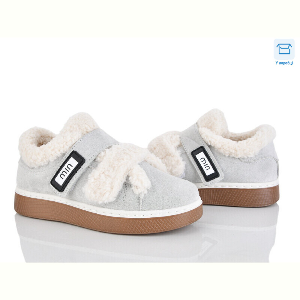 Туфли Ok Shoes Q8-5 Туфли Ok Shoes Q8-5