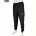 Спортивные брюки BIG 4033-A01-1 black