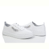 Кроссовки Ok Shoes 561-74