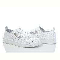 Кроссовки Ok Shoes 561-74