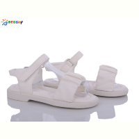 Босоножки Bessky-Kellaifeng BL3511-2C