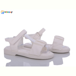 Босоножки Bessky-Kellaifeng BL3511-2C