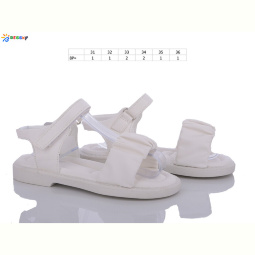 Босоножки Bessky-Kellaifeng BL3511-2C