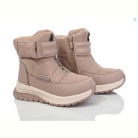 Дутики TOM.M 11243D