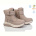 Дутики TOM.M 11243D