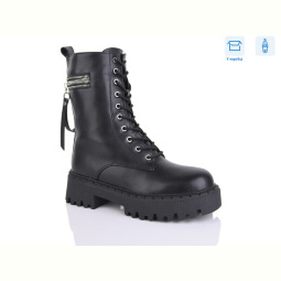 Ботинки Alimama-Girnaive Y129