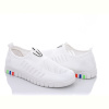 Слипоны Ok Shoes 315-63