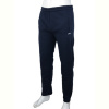 Спортивные брюки Obuvok 07154 navy, флис