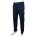 Спортивные брюки Obuvok 07154 navy, флис