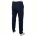 Спортивные брюки Obuvok 07154 navy, флис