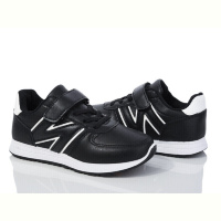 Кроссовки Ok Shoes BP262-1