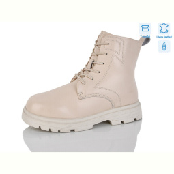 Ботинки Alimama-Girnaive B22