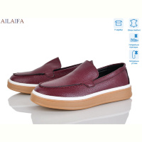 Туфли Ailaifa 5060-4