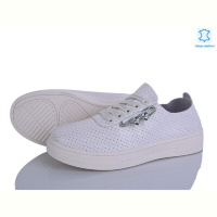 Кроссовки Бабочка-Mengfuna-AESD 383-428