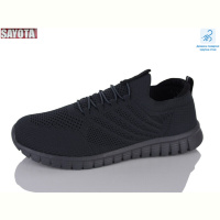 Кроссовки Sayota 657-6