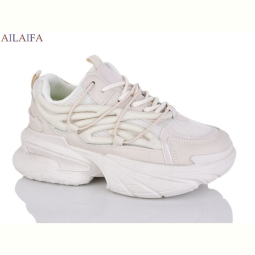 Кроссовки Ailaifa 12195