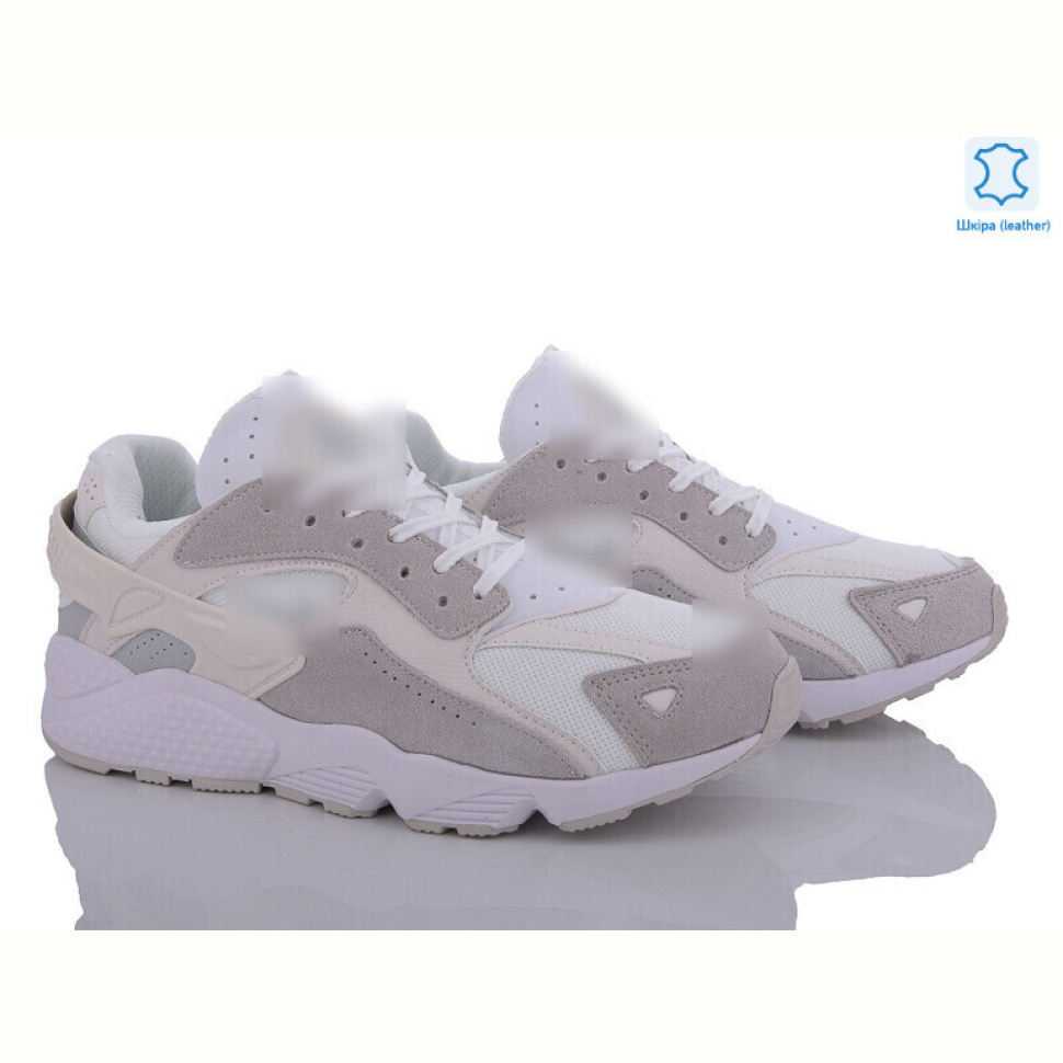 Кроссовки Dan Marest A576-1 Кроссовки Dan Marest A576-1