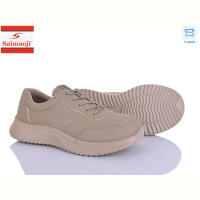 Кроссовки Saimaoji J06-15