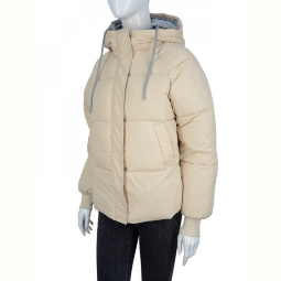 Куртка Hope 2335 beige