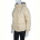 Куртка Hope 2335 beige