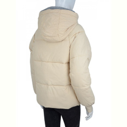 Куртка Hope 2335 beige
