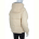 Куртка Hope 2335 beige