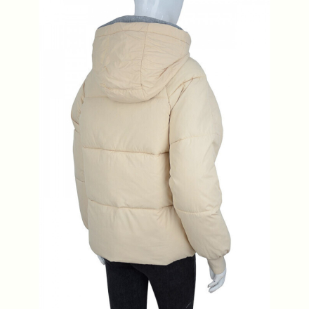 Куртка Hope 2335 beige