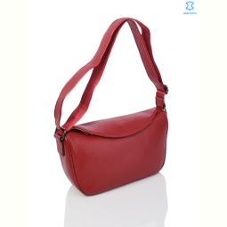 Сумка Sunshine bag W1199 red