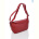 Сумка Sunshine bag W1199 red
