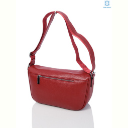 Сумка Sunshine bag W1199 red