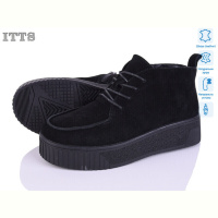 Ботинки ITTS A363-1