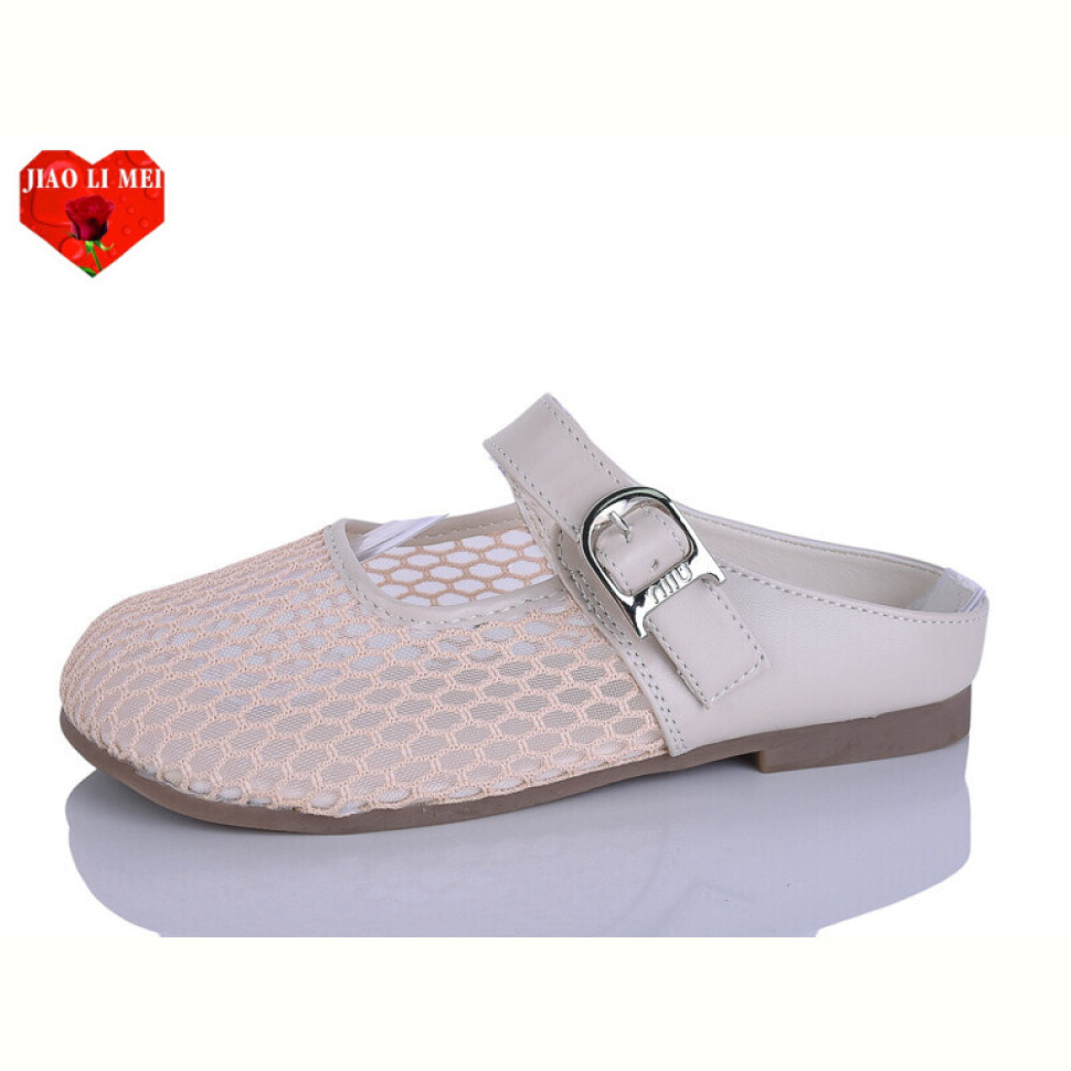 Сабо Jiao Li Mei 681 Сабо Jiao Li Mei 681