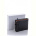 Кошелек GLAMORTA B058-896 black