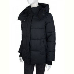 Куртка Hope 9033 black
