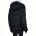 Куртка Hope 9033 black