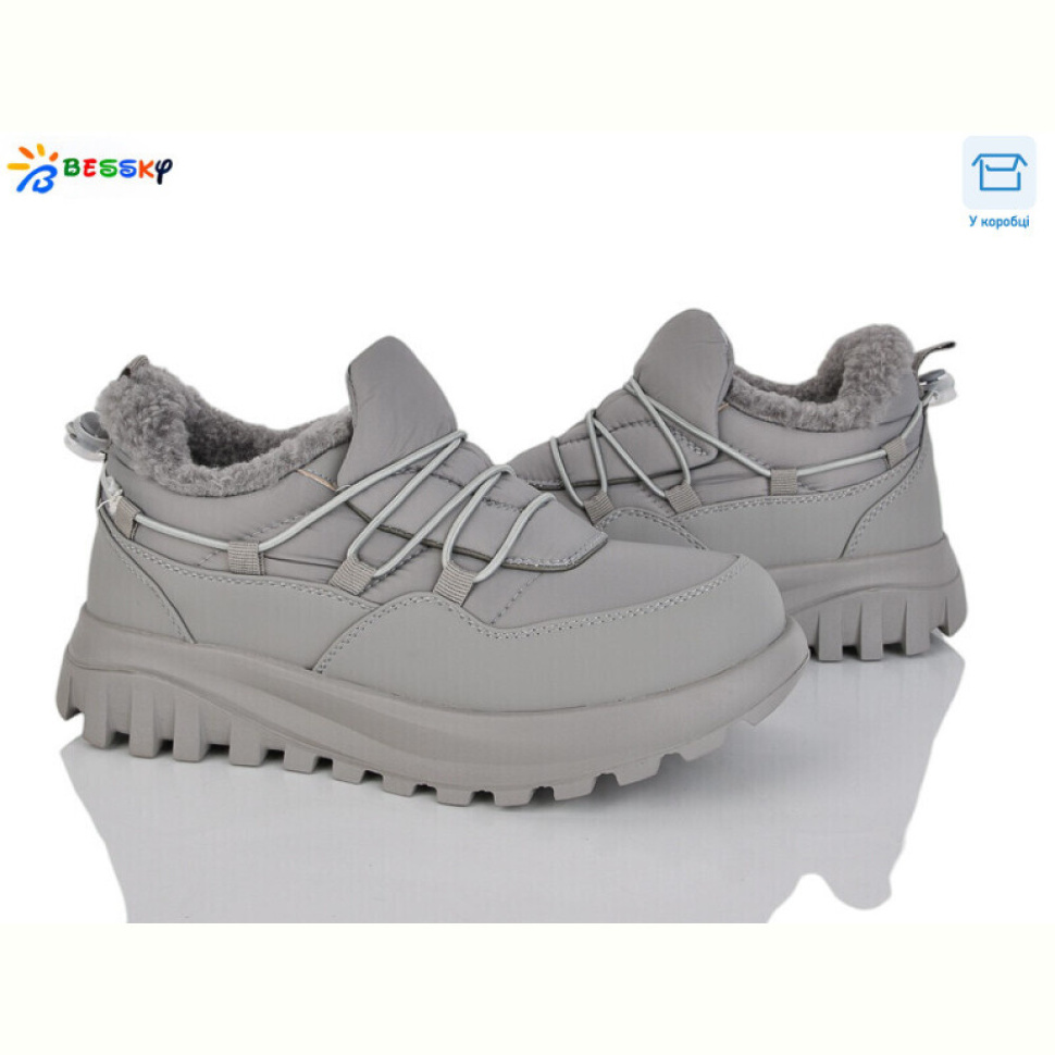 Кроссовки Bessky-Kellaifeng XL5003-2